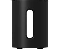 Sonos Sub Mini Black - 1076244 - zdjęcie 2